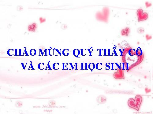 Tuần 20. MRVT: Từ ngữ về thời tiết. Đặt và trả lời câu hỏi: Khi nào? Dấu chấm, dấu chấm than