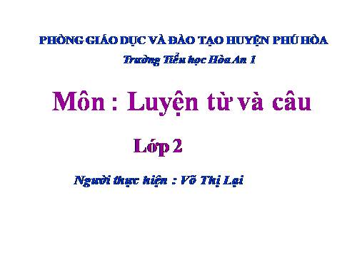 Tuần 31. MRVT: Từ ngữ về Bác Hồ. Dấu chấm, dấu phẩy