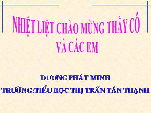 Tuần 13. MRVT: Từ ngữ về công việc gia đình. Câu kiểu Ai làm gì?