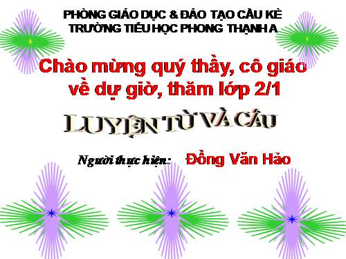 Tuần 32. Từ trái nghĩa. Dấu chấm, dấu phẩy