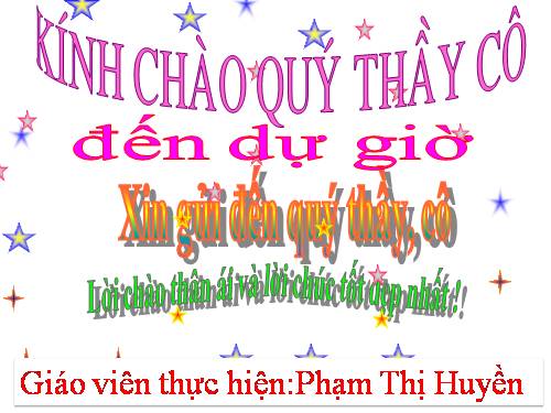 Tuần 31. MRVT: Từ ngữ về Bác Hồ. Dấu chấm, dấu phẩy