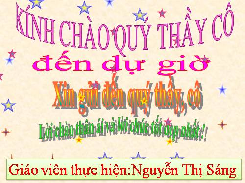 Tuần 32. Từ trái nghĩa. Dấu chấm, dấu phẩy