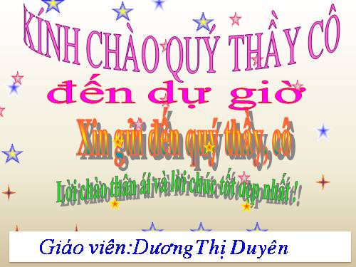 Tuần 30. MRVT: Từ ngữ về Bác Hồ