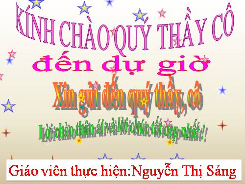 Tuần 30. MRVT: Từ ngữ về Bác Hồ