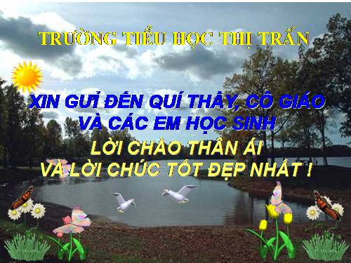 Tuần 28. MRVT: Từ ngữ về cây cối. Đặt và trả lời câu hỏi: Để làm gì? Dấu chấm, dấu phẩy