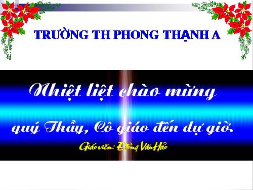 Tuần 26. MRVT: Từ ngữ về sông biển. Dấu phẩy