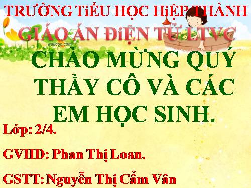 Tuần 28. MRVT: Từ ngữ về cây cối. Đặt và trả lời câu hỏi: Để làm gì? Dấu chấm, dấu phẩy