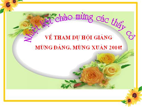 Tuần 23. MRVT: Từ ngữ về muông thú. Đặt và trả lời câu hỏi: Như thế nào?