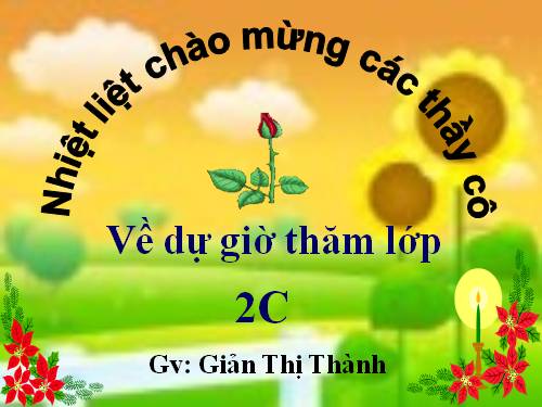 Tuần 32. Từ trái nghĩa. Dấu chấm, dấu phẩy