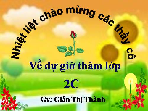 Tuần 32. Từ trái nghĩa. Dấu chấm, dấu phẩy