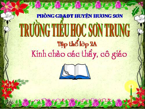 Tuần 23. MRVT: Từ ngữ về muông thú. Đặt và trả lời câu hỏi: Như thế nào?