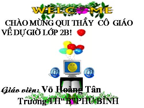 Tuần 16. Từ chỉ tính chất. Câu kiểu Ai thế nào? MRVT: Từ ngữ về vật nuôi