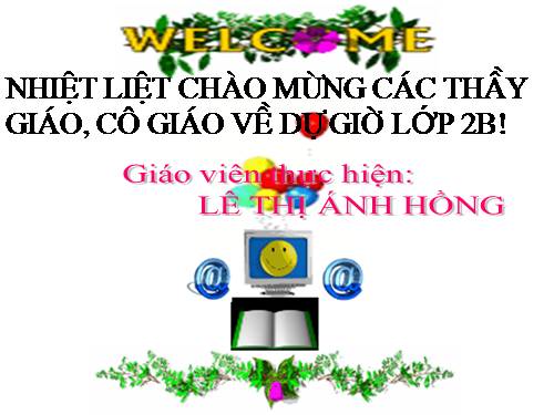 Tuần 16. Từ chỉ tính chất. Câu kiểu Ai thế nào? MRVT: Từ ngữ về vật nuôi