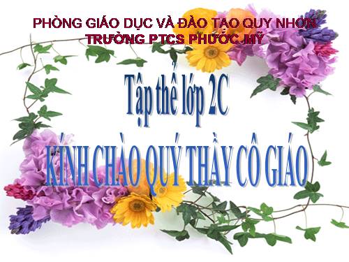 Tuần 13. MRVT: Từ ngữ về công việc gia đình. Câu kiểu Ai làm gì?