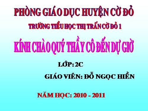 Tuần 17. MRVT: Từ ngữ về vật nuôi. Câu kiểu Ai thế nào?