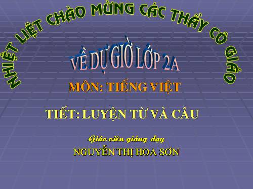 Tuần 22. MRVT: Từ ngữ về loài chim. Dấu chấm, dấu phẩy