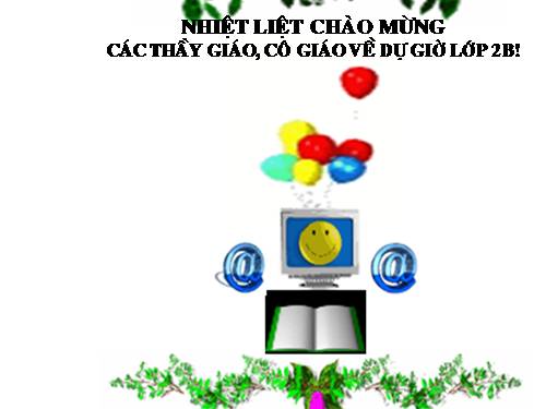 Tuần 16. Từ chỉ tính chất. Câu kiểu Ai thế nào? MRVT: Từ ngữ về vật nuôi