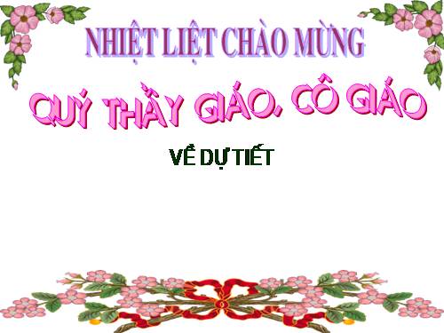 Tuần 21. MRVT: Từ ngữ về chim chóc. Đặt và trả lời câu hỏi: Ở đâu?