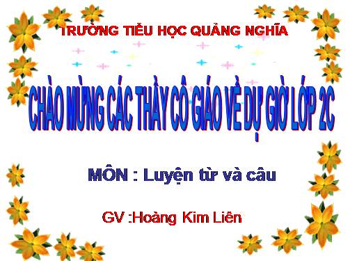 Tuần 26. MRVT: Từ ngữ về sông biển. Dấu phẩy