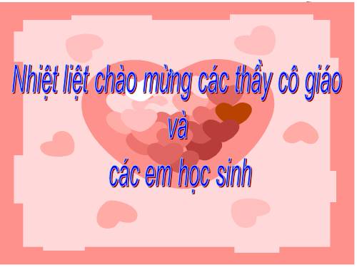 Tuần 23. MRVT: Từ ngữ về muông thú. Đặt và trả lời câu hỏi: Như thế nào?