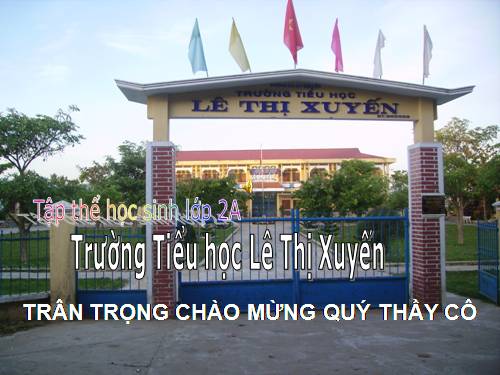 Tuần 33. MRVT: Từ ngữ chỉ nghề nghiệp