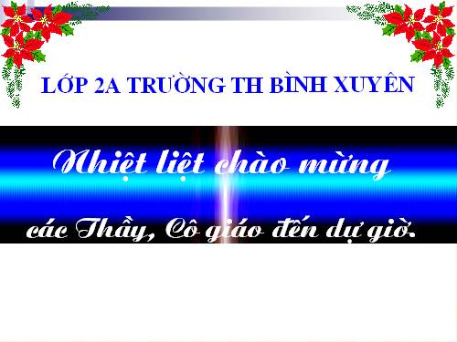 Tuần 26. MRVT: Từ ngữ về sông biển. Dấu phẩy