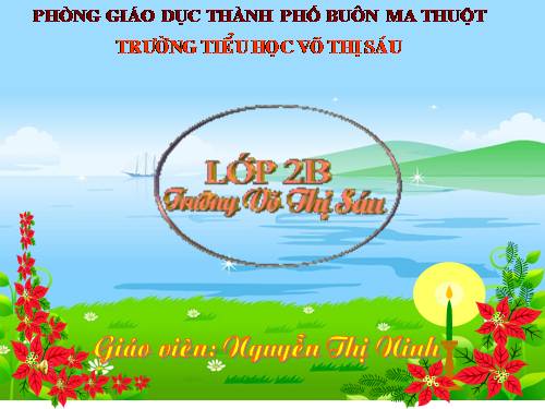 Tuần 24. MRVT: Từ ngữ về loài thú. Dấu chấm, dấu phẩy