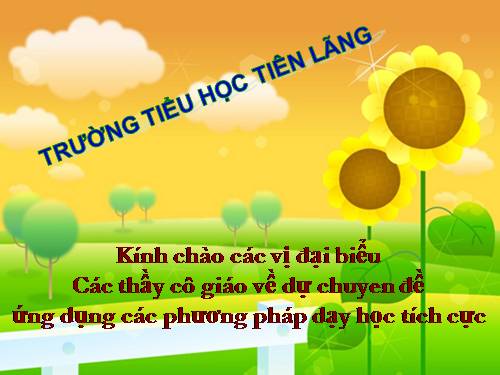 Tuần 25. MRVT: Từ ngữ về sông biển. Đặt và trả lời câu hỏi: Vì sao?