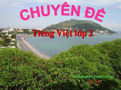 Tuần 6. Câu kiểu Ai là gì? Khẳng định, phủ định. MRVT: Từ ngữ về đồ dùng học tập