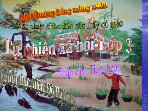 Tuần 22. MRVT: Từ ngữ về loài chim. Dấu chấm, dấu phẩy