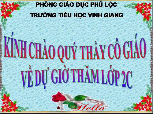 Tuần 21. MRVT: Từ ngữ về chim chóc. Đặt và trả lời câu hỏi: Ở đâu?