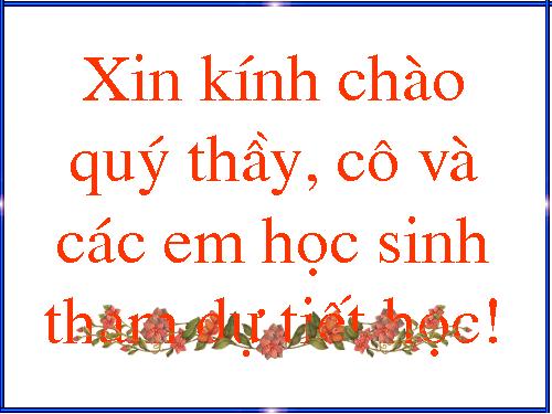 Tuần 10. MRVT: Từ ngữ về họ hàng. Dấu chấm, dấu chấm hỏi