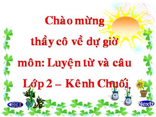 Tuần 12. MRVT: Từ ngữ về tình cảm. Dấu phẩy.