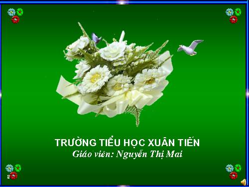 Tuần 10. MRVT: Từ ngữ về họ hàng. Dấu chấm, dấu chấm hỏi