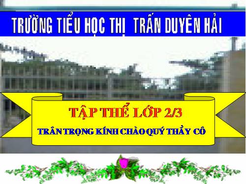 Tuần 33. MRVT: Từ ngữ chỉ nghề nghiệp