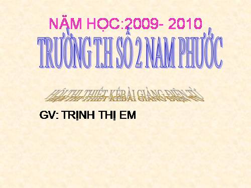 Tuần 33. MRVT: Từ ngữ chỉ nghề nghiệp