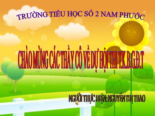 Tuần 33. MRVT: Từ ngữ chỉ nghề nghiệp