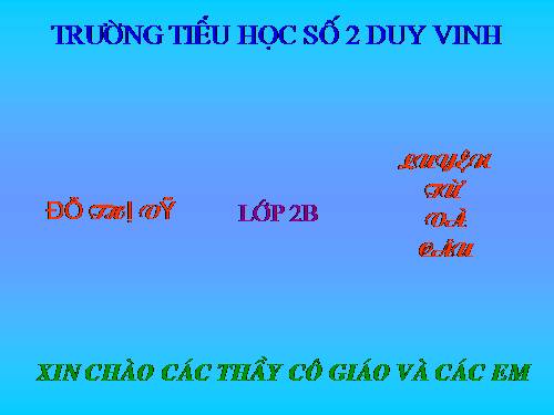 Tuần 31. MRVT: Từ ngữ về Bác Hồ. Dấu chấm, dấu phẩy