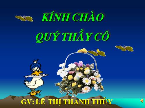 Tuần 26. MRVT: Từ ngữ về sông biển. Dấu phẩy