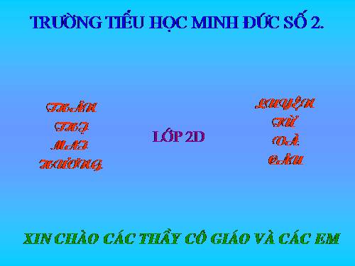 Tuần 31. MRVT: Từ ngữ về Bác Hồ. Dấu chấm, dấu phẩy