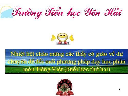 Tuần 10. MRVT: Từ ngữ về họ hàng. Dấu chấm, dấu chấm hỏi