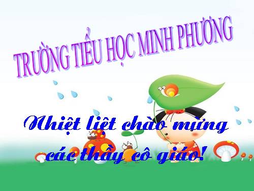 Tuần 17. MRVT: Từ ngữ về vật nuôi. Câu kiểu Ai thế nào?