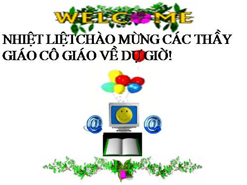 Tuần 16. Từ chỉ tính chất. Câu kiểu Ai thế nào? MRVT: Từ ngữ về vật nuôi