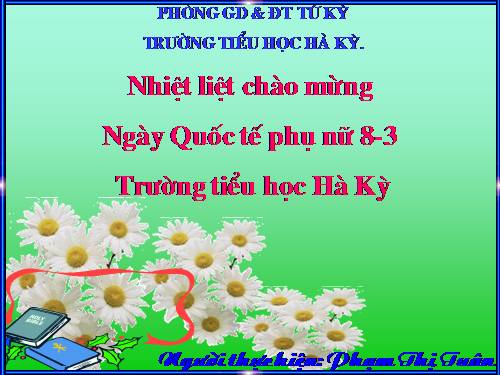 Tuần 26. MRVT: Từ ngữ về sông biển. Dấu phẩy