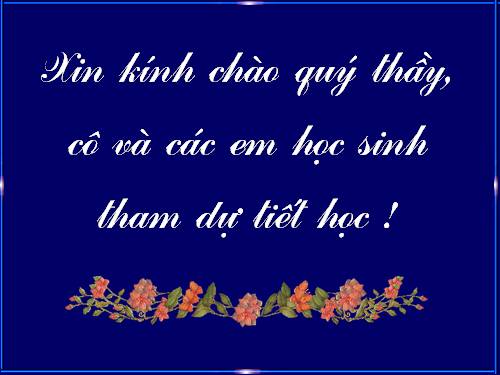 Tuần 10. MRVT: Từ ngữ về họ hàng. Dấu chấm, dấu chấm hỏi