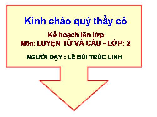 Tuần 12. MRVT: Từ ngữ về tình cảm. Dấu phẩy.