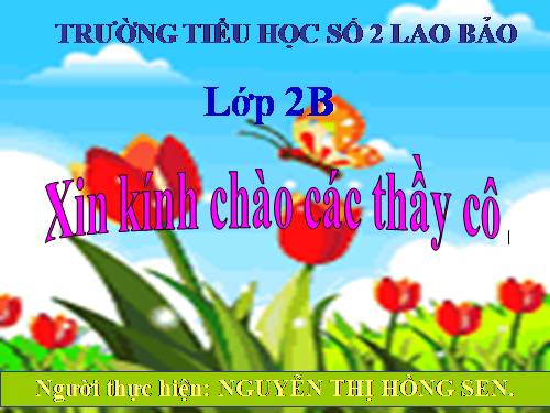 Tuần 10. MRVT: Từ ngữ về họ hàng. Dấu chấm, dấu chấm hỏi