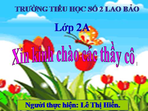 Tuần 10. MRVT: Từ ngữ về họ hàng. Dấu chấm, dấu chấm hỏi