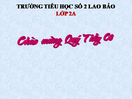 Tuần 8. Từ chỉ hoạt động, trạng thái. Dấu phẩy