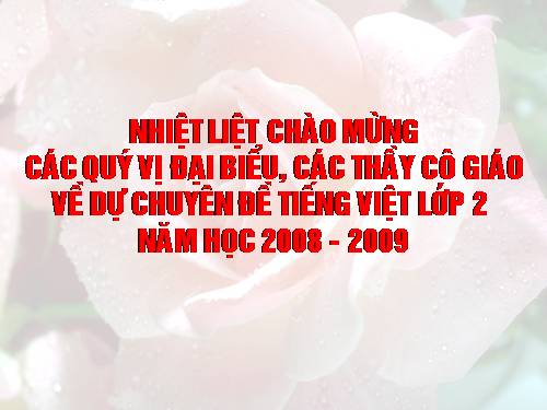 Tuần 28. MRVT: Từ ngữ về cây cối. Đặt và trả lời câu hỏi: Để làm gì? Dấu chấm, dấu phẩy